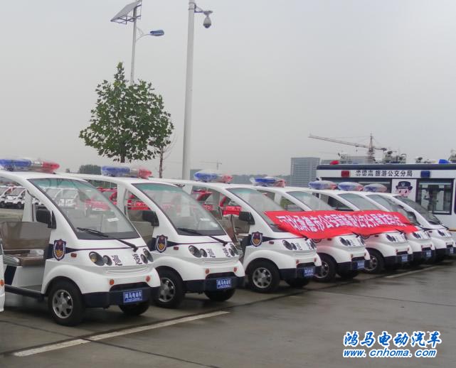 �е�늄�Ѳ߉܇ www.yt-xz.com