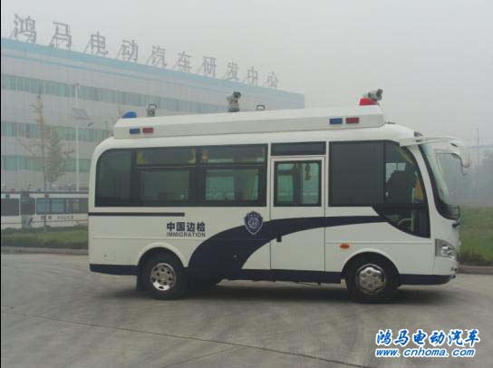 ���Rȼ������(d��ng)����(w��)������(d��ng)����(w��)վ