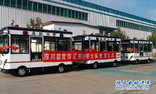 �������Ӿ���(w��)�� ��ؕ���Ӿ���(w��)��