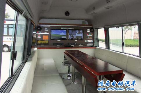 ���R늄�(d��ng)��܇����(d��ng)���L܇