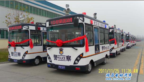 ���ӿ���܇ ���ӿ���վ ���R���Ӿ�����