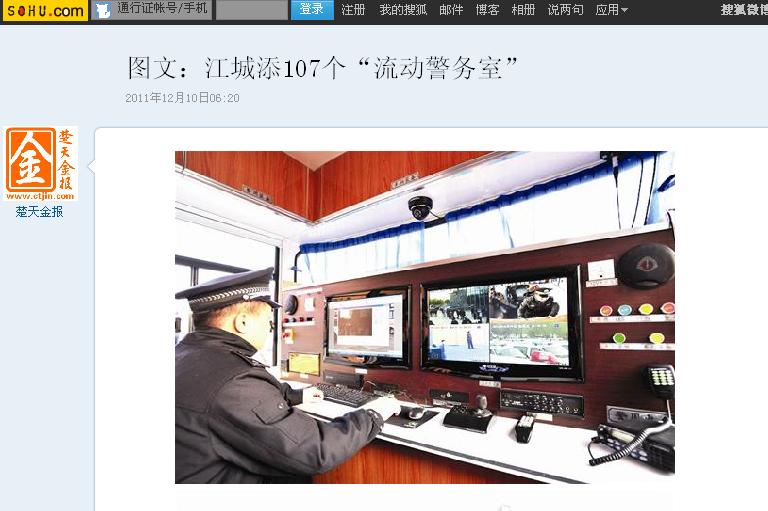 �������Ӿ����� ���R���Ӿ�����