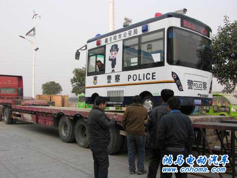 ����(d��ng)����(w��)վ