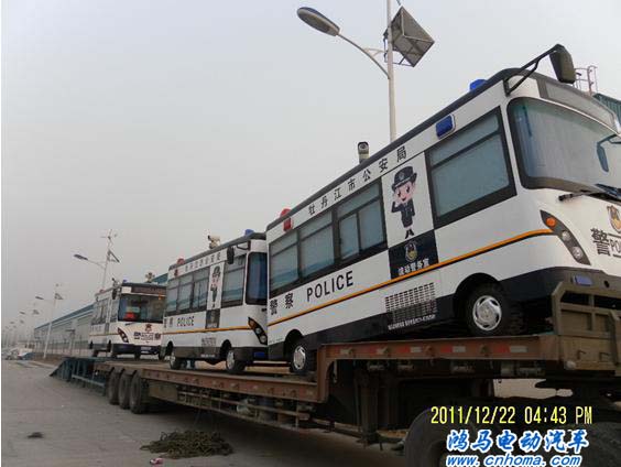 ����������(d��ng)����(w��)�� www.yt-xz.com