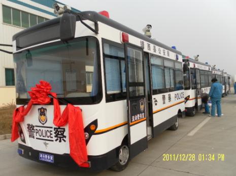 ���R���Ӿ���(w��)��