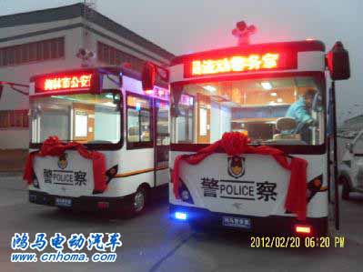 ���R�Ƅ�(d��ng)����(w��)�� www.yt-xz.com